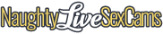 NaughtyLiveSexCams